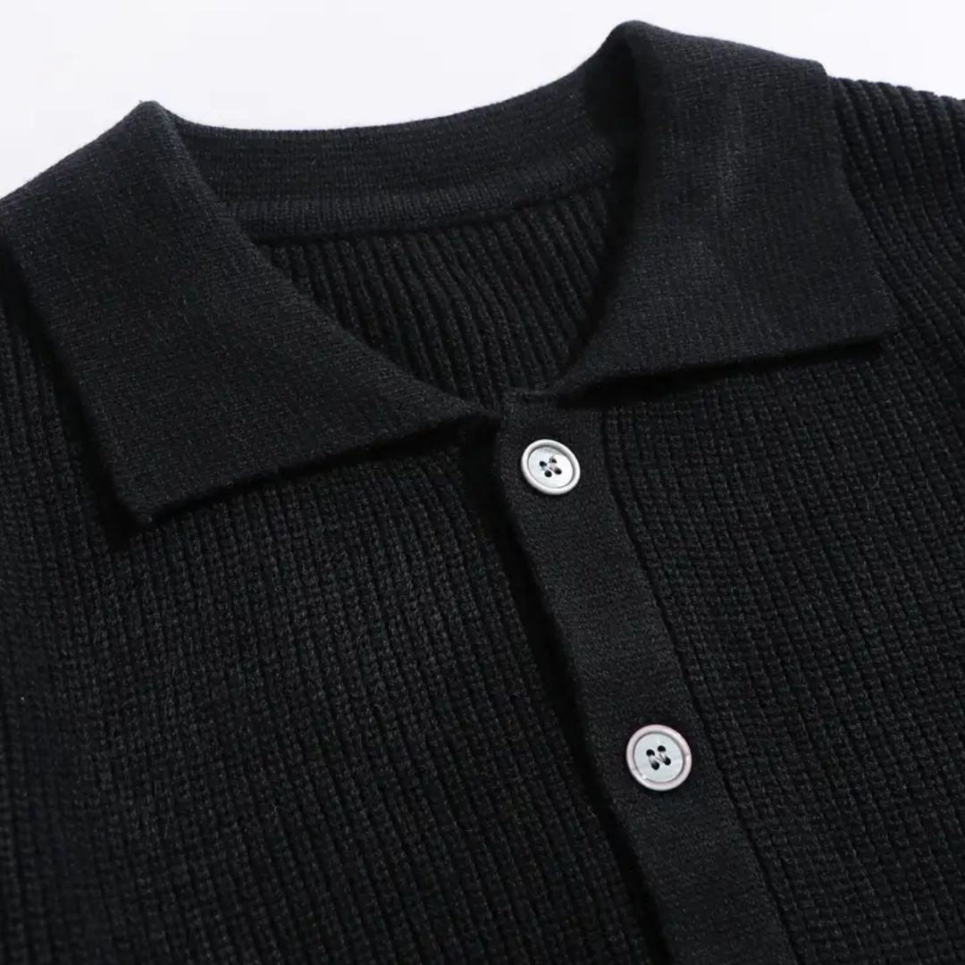 Stylische Cardigans Damen Leicht & Bequem - IdealeKleiden