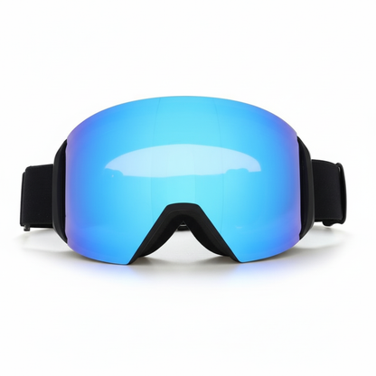 Unisex Skibrille Panorama Sportdesign