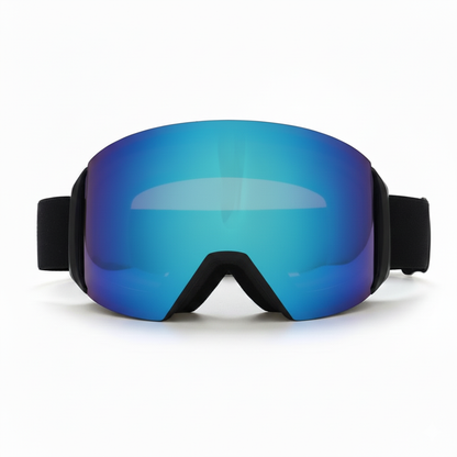 Unisex Skibrille Panorama Sportdesign
