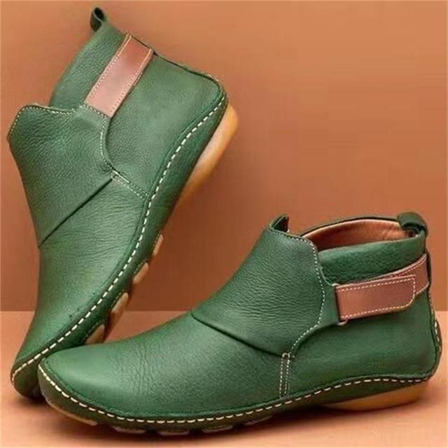 Komfortable Damenschuhe Orthopädisch Luxus