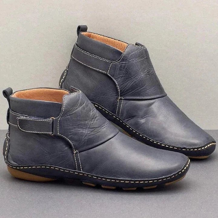 Komfortable Damenschuhe Orthopädisch Luxus