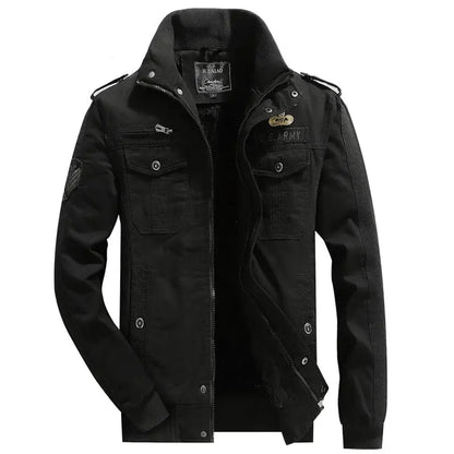 Wetterfeste Parka Damen - Robust für alle Jahreszeiten