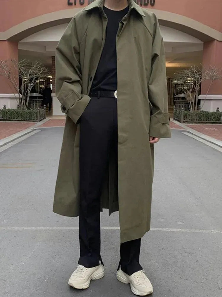 Herren Steppjacke XL Große Größen