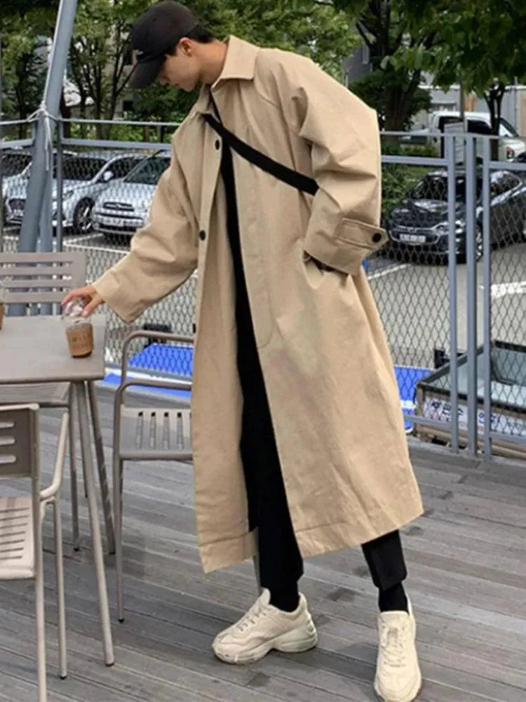 Herren Steppjacke XL Große Größen