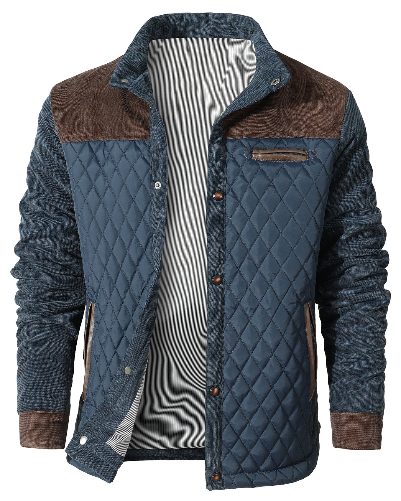 Taktische Herrenjacke Leicht & Robust Outdoor
