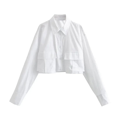 Bequeme Damen Tops Kurzarm