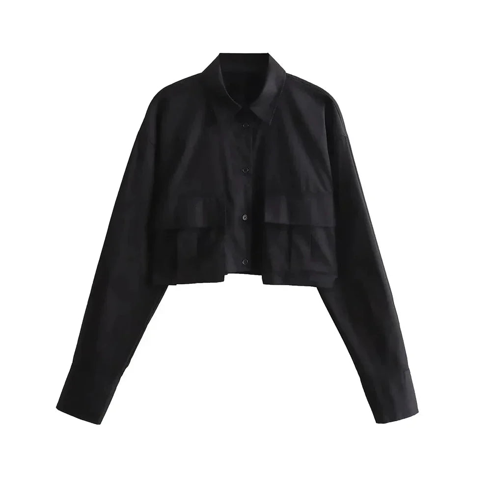 Bequeme Damen Tops Kurzarm