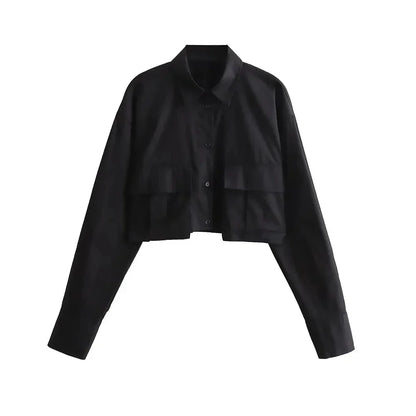 Bequeme Damen Tops Kurzarm