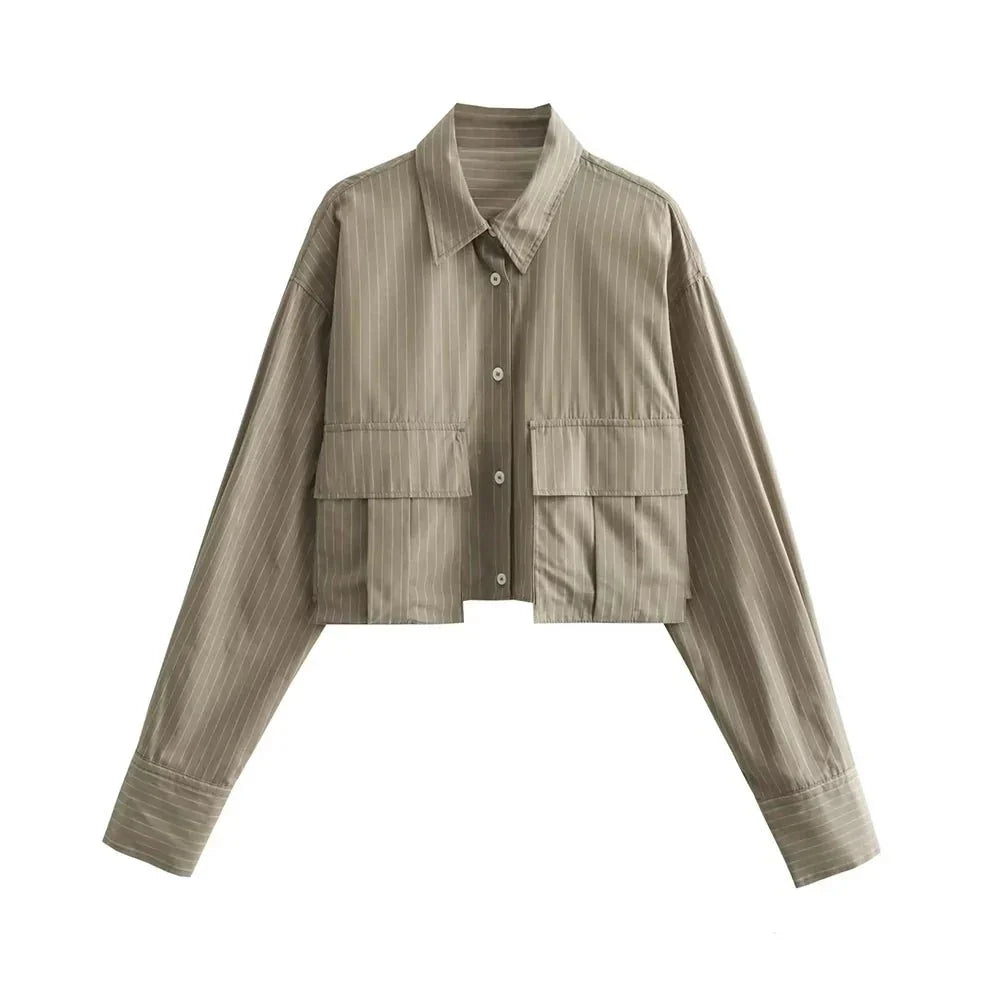Bequeme Damen Tops Kurzarm