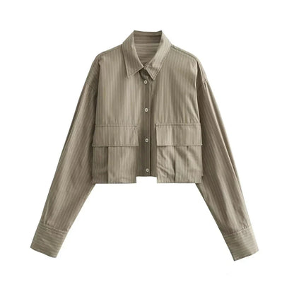 Bequeme Damen Tops Kurzarm