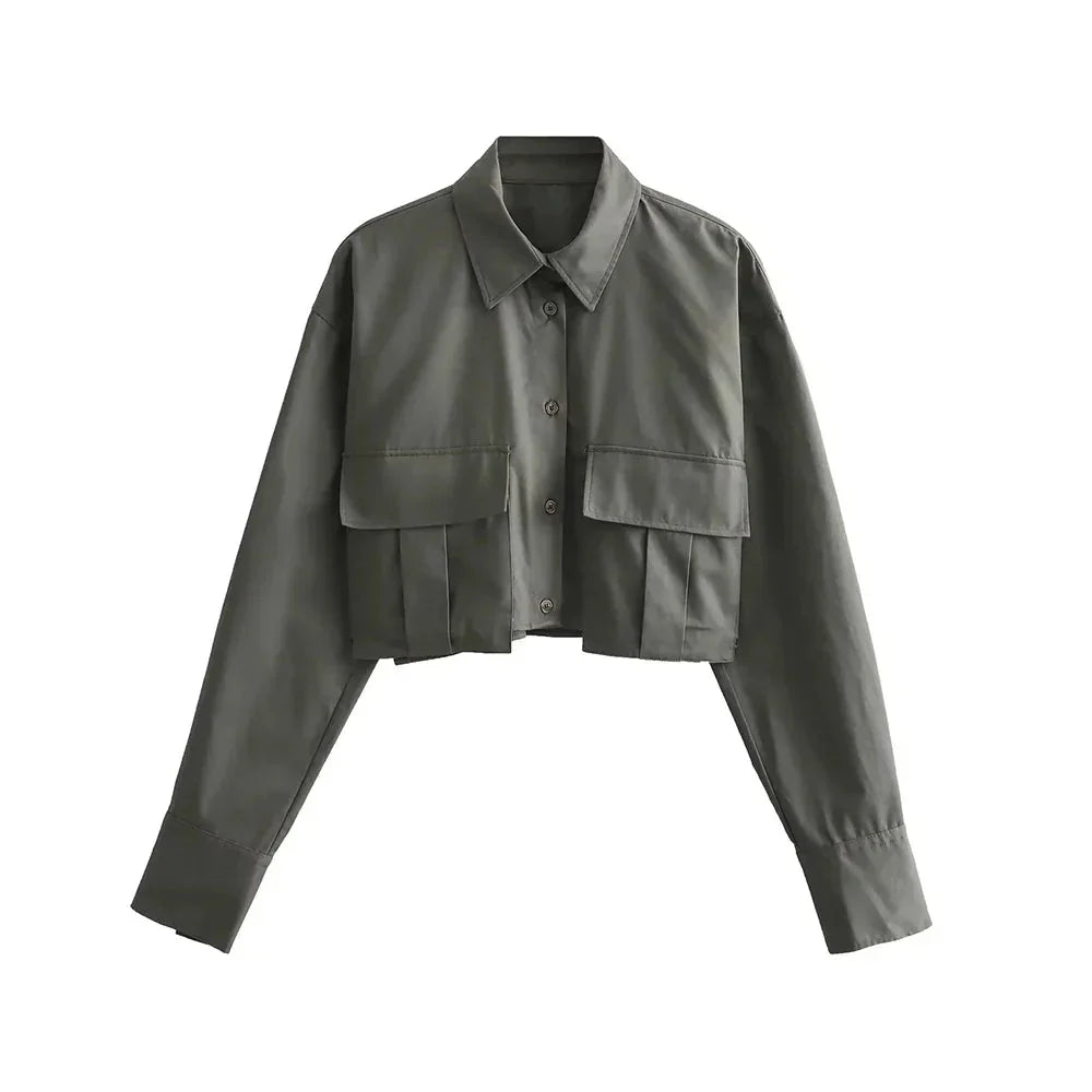 Bequeme Damen Tops Kurzarm