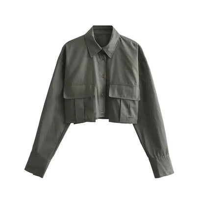 Bequeme Damen Tops Kurzarm