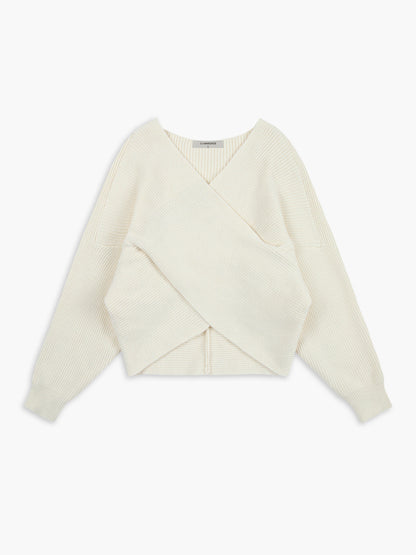 Große Damensweatshirt Bequem Oversized