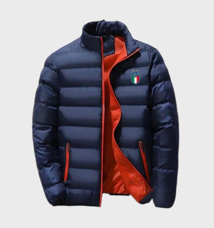 Leichte Daunenjacke Soriano Warm & Ultraleicht