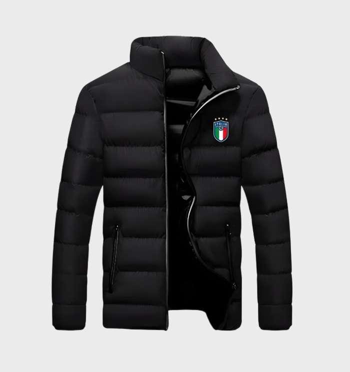 Leichte Daunenjacke Soriano Warm & Ultraleicht