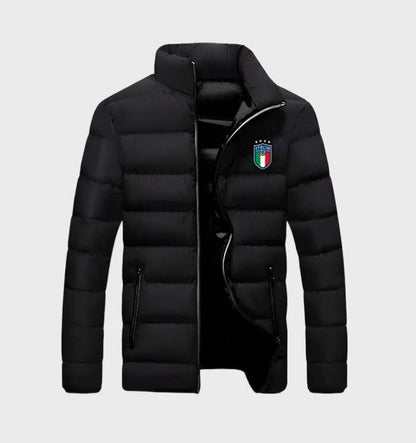 Leichte Daunenjacke Soriano Warm & Ultraleicht