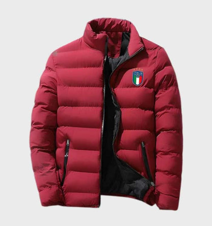 Leichte Daunenjacke Soriano Warm & Ultraleicht