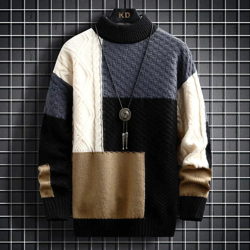 Stilvolles Vanguard Sweatshirt