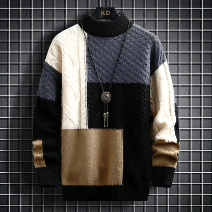 Stilvolles Vanguard Sweatshirt