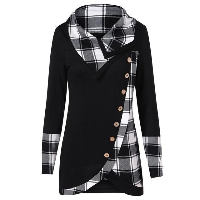 Frühlingsjacke Pullover Gemütlich Leicht