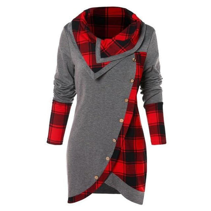 Frühlingsjacke Pullover Gemütlich Leicht