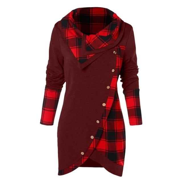Frühlingsjacke Pullover Gemütlich Leicht