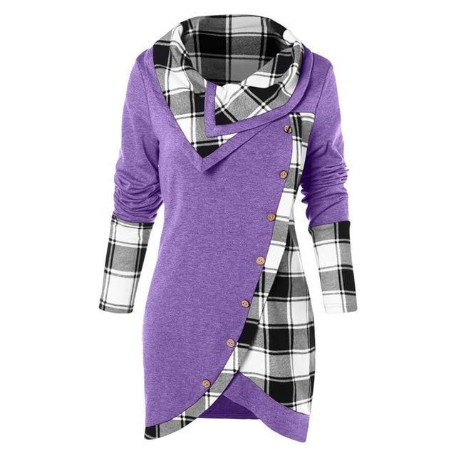 Frühlingsjacke Pullover Gemütlich Leicht
