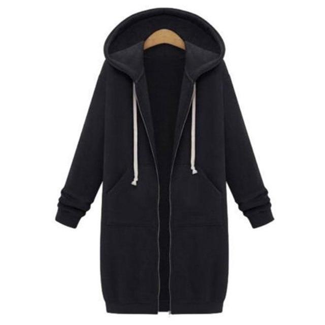 Herren Winterjacke Warm Verstärkt Isoliert