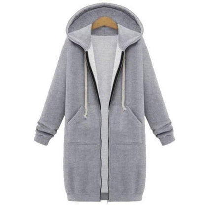 Herren Winterjacke Warm Verstärkt Isoliert