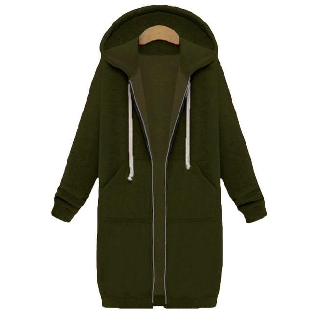 Herren Winterjacke Warm Verstärkt Isoliert