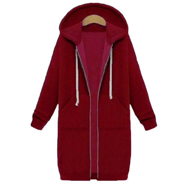 Herren Winterjacke Warm Verstärkt Isoliert