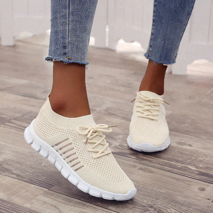Levi - Damen Schuhe Bequem Orthopädisch