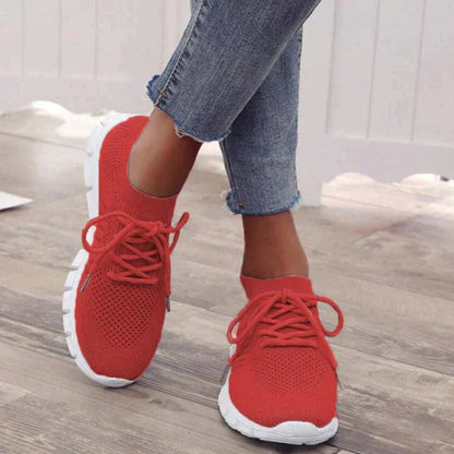 Levi - Damen Schuhe Bequem Orthopädisch