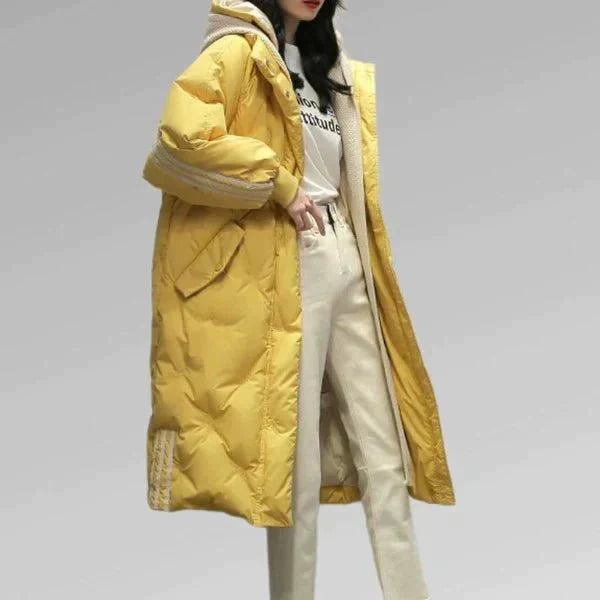 Stilvolle Damenjacke Bequem &amp; Modern