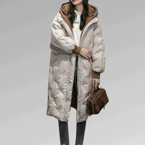 Stilvolle Damenjacke Bequem &amp; Modern - IdealeKleiden