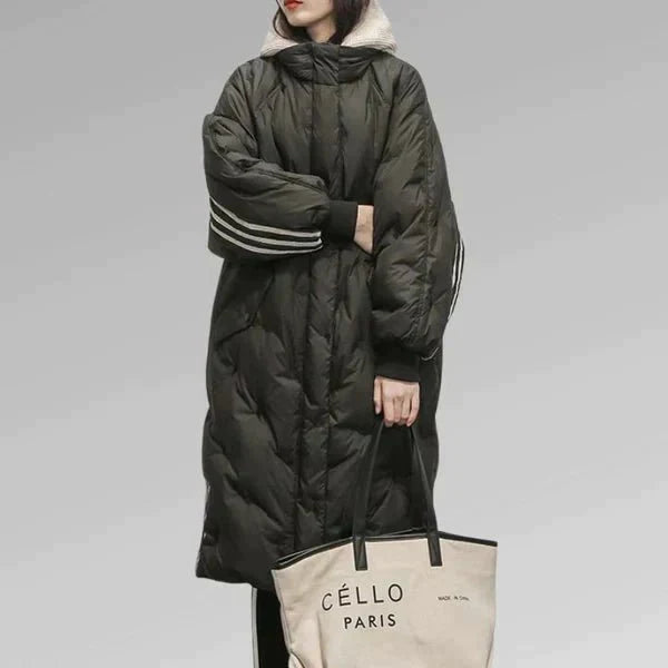 Stilvolle Damenjacke Bequem &amp; Modern
