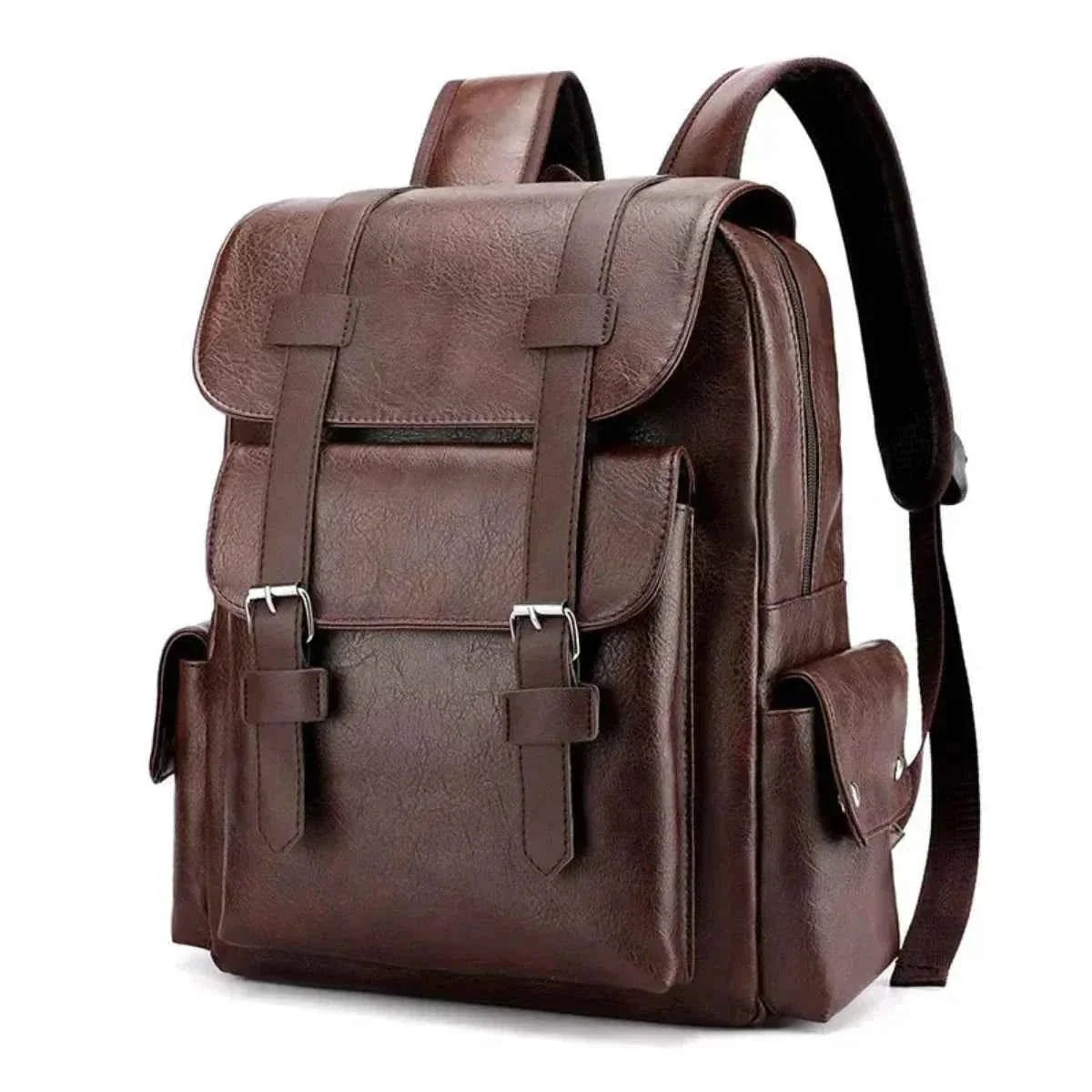 Rucksack Männer Alltagsgebrauch
