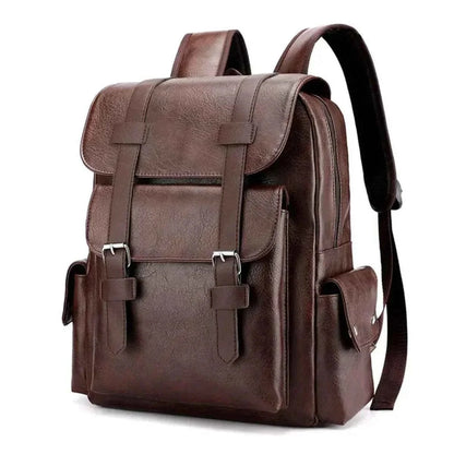 Rucksack Männer Alltagsgebrauch