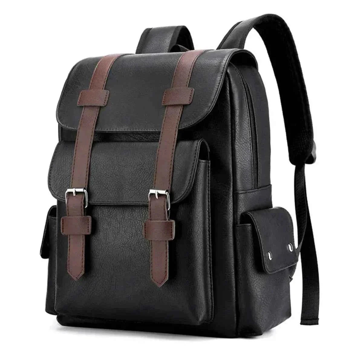 Rucksack Männer Alltagsgebrauch