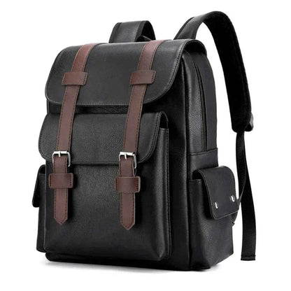 Rucksack Männer Alltagsgebrauch