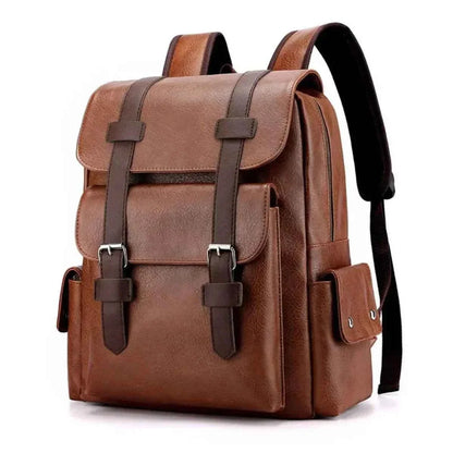 Rucksack Männer Alltagsgebrauch - IdealeKleiden