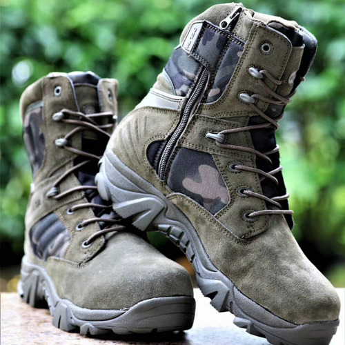 Warme Winterstiefel Outdoor Schuhe