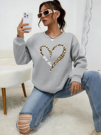 Stilvolle Damenmode Elegant Komfortabel
