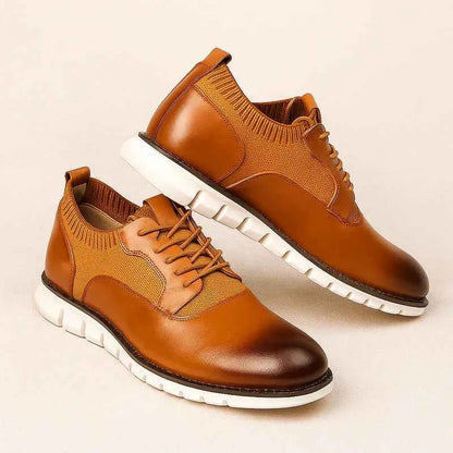 Laufschuhe Sport Sneaker
