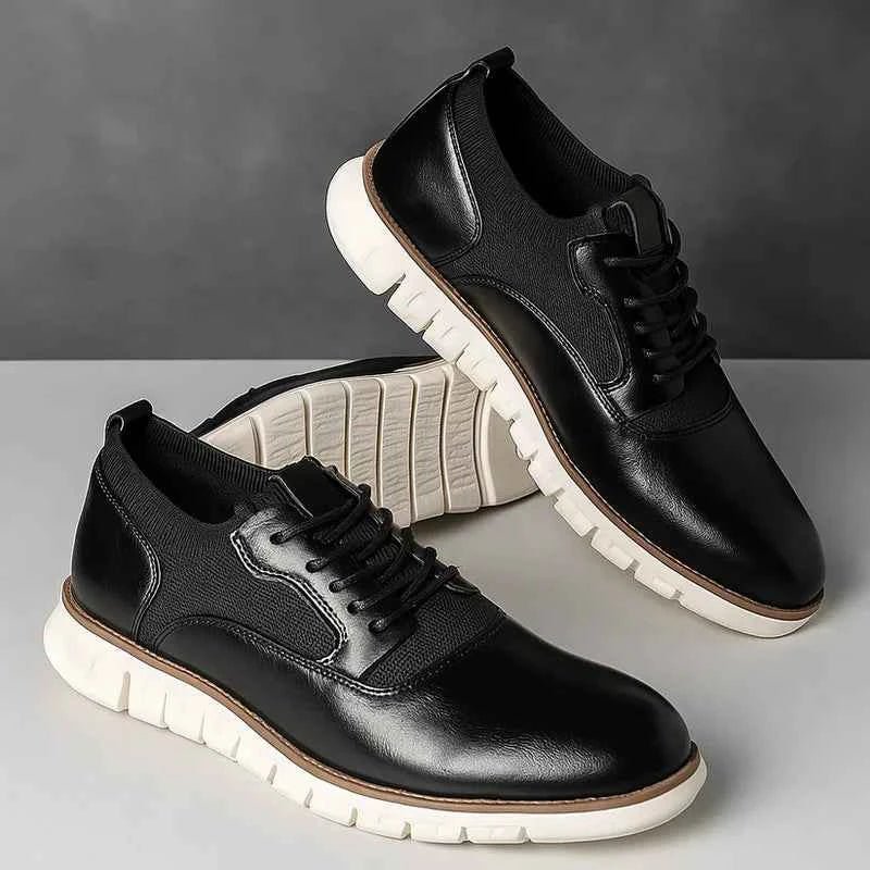 Laufschuhe Sport Sneaker - IdealeKleiden
