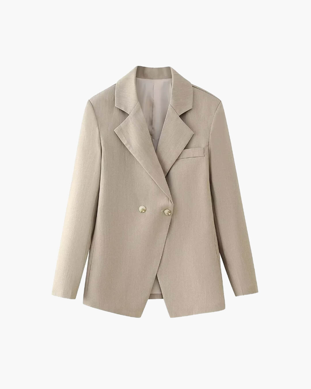 Stylische Blazer für Damen