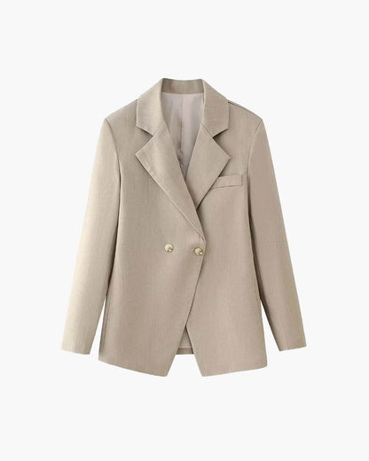 Stylische Blazer für Damen