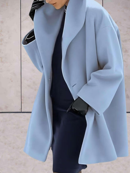 Damenschneeanzug Warm Elegant
