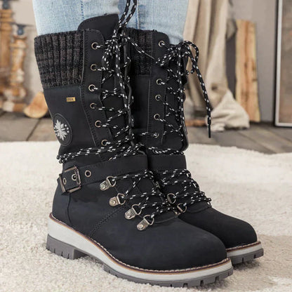 Stylische Stiefel Für Männer