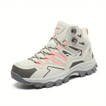 Bequeme Wanderstiefel Orthopädisch